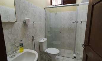 Imagem 7: Conjunto Pedro Teixeira 3 quartos sendo 1 suítes/R$1.750