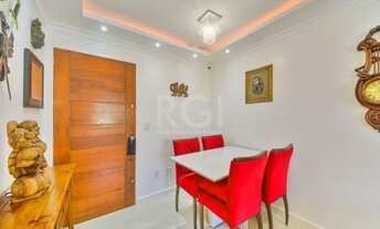 Imagem 6: Apartamento em Menino Deus