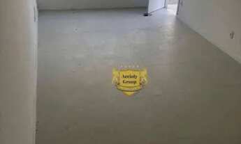 Imagem 2: Casa com 3 dormitórios à venda, 111 m² por R$ 575.000,00 - Engenho do Mato - Niterói/RJ