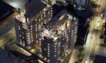 Imagem 2: FLORIANóPOLIS - Apartamento Padrão - Estreito