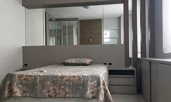 Imagem 2: Aluguel anual Apartamento com 3 dormitórios