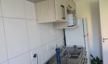 Imagem 7: Apartamento em Santo Antonio