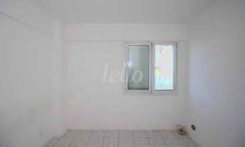 Imagem 6: São Paulo - Apartamento Padrão - Santana