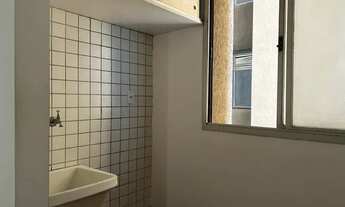 Imagem 5: APTO. PARA VENDER COM 2 QUARTOS SEM VAGA NA LAPA DE BAIXO!