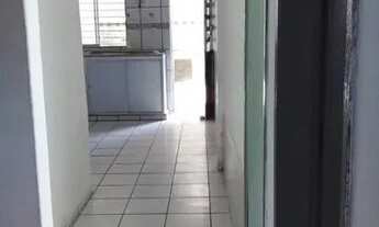 Imagem 7: Casa para venda tem 88 metros quadrados com 2 quartos em Castanheira - Belém - PA