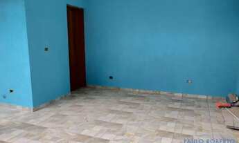 Imagem 7: CASA TÉRREA - NOVA CEREJEIRA - SP