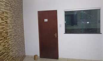 Imagem 4: Alugo kit Net em Residencial