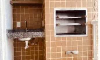 Imagem 3: Mundi 96 mts ( 3 Quartos ) A L U G O