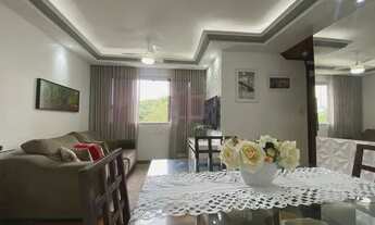 Imagem 6: Apartamento para venda, Vila do Imbuí, Salvador - 0236