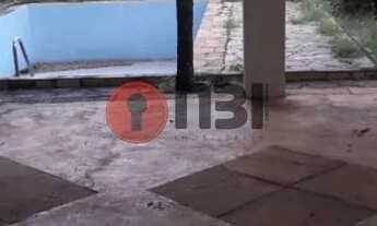 Imagem 3: SAO JOSE DO RIO PRETO - Residential / Home - CENTRO