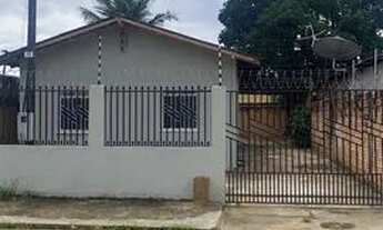 Imagem 3: Alugo *93 Casa com 3 dormitórios