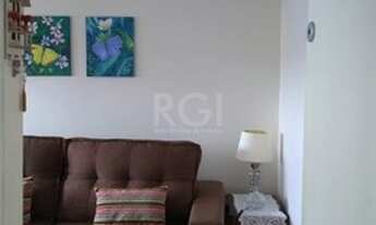 Imagem 7: Apartamento para Venda - 69m², 3 dormitórios, sendo 1 suites, 1 vaga - Jardim Planalto