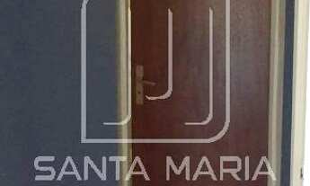 Imagem 1: Apartamento (tipo - padrao) 2 dormitórios, cozinha planejada, portaria 24 horas, elevador