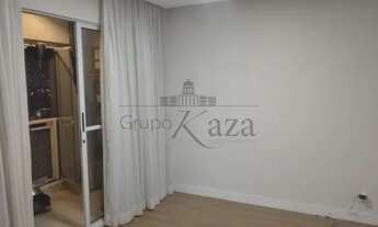 Imagem 2: Jacarei - Apartamento Padrão - Jardim Paraiba