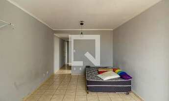 Imagem 5: Apartamento para Aluguel - Santa Cecília, 1 Quarto, 40 m2