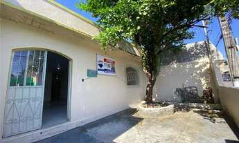 Imagem: CASA A VENDA NO BAIRRO COROADO