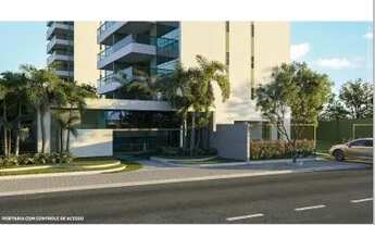 Imagem 7: VIVA APIPUCOS EM SUA ESSÊNCIA!