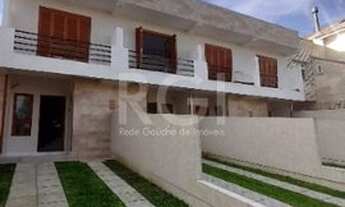 Imagem 5: Casa para Venda - 83m², 2 dormitórios, sendo 2 suites, 2 vagas - Portal do Guarujá