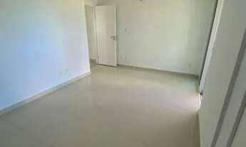 Imagem 5: Ouro Negro 49721