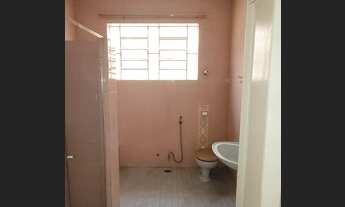 Imagem 6: Casa Comercial com sala ampla aproximada 100