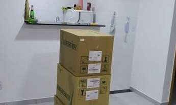 Imagem 5: Apartamento para alugar