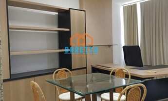 Imagem 3: Alugo Sala Comercial no Caiçara no bairro Centro, localizado na cidade de Mossoró / RN