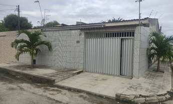 Imagem: Conj. José Maria de Melo. (Salvador Lira)