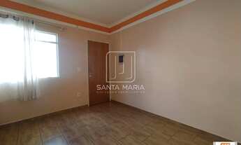 Imagem 4: Apartamento (tipo - padrao) 2 dormitórios, portaria 24hs, em condomínio fechado