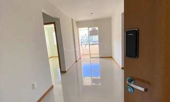 Imagem 4: Apartamento de 02 dormitórios na Pedra Branca em Palhoça