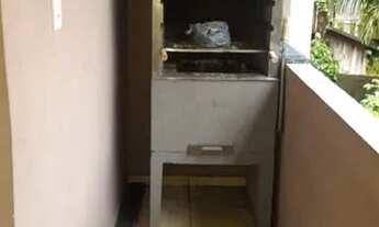 Imagem 6: Casa para aluguel com 3 quartos 1 suite em Pedreira - Belém - Pará