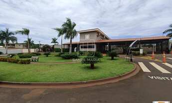 Imagem 2: Terreno (terreno em condominio fechado) , lazer, espaço gourmet, salão de festa, salão de