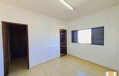 Imagem 5: Casa (sobrado na rua) 4 dormitórios/suite, cozinha planejada