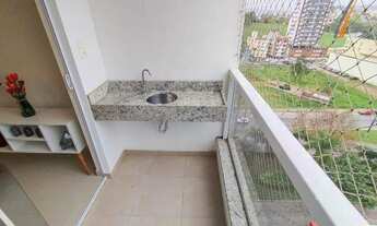 Imagem 4: ÓTIMO APARTAMENTO NA PEDRA BRANCA!