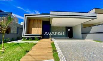 Imagem: Casa com 3 dormitórios à venda, 185 m²