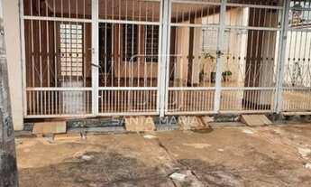 Imagem 2: Casa (térrea na rua) 2 dormitórios