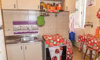 Imagem 4: Apartamento para Venda - 74m², 3 dormitórios, São Sebastião