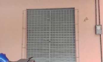 Imagem: Aluga-se ponto comercial