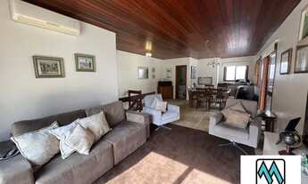 Imagem 3: PORTO ALEGRE - Apartamento Padrão - Bela Vista