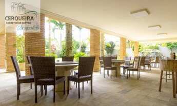 Imagem 5: Casa residencial para locação, Acapulco, Guarujá