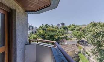 Imagem 6: Cobertura para Venda - 185m², 3 dormitórios, sendo 1 suites, 2 vagas - Carlos Gomes