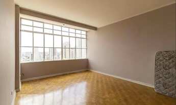 Imagem 4: Apartamento à Venda - Aclimação, 2 Quartos, 130 m2