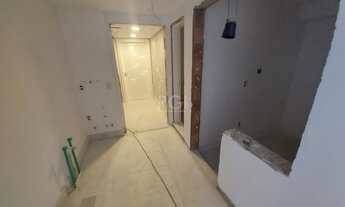 Imagem 8: Apartamento para Venda - 160m², 3 dormitórios, sendo 3 suites, 3 vagas - Mont Serrat