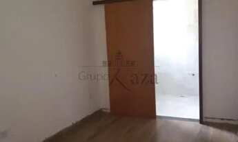 Imagem 6: Jacarei - Casa Padrão - Villa Branca