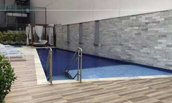 Imagem 2: Apartamento à venda, 63 m² por R$ 440.000,00 - Cambuci - São Paulo/SP