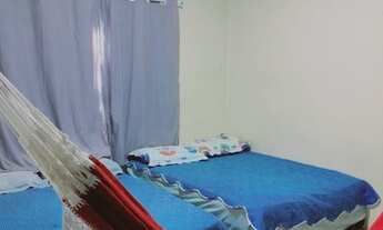 Imagem 3: Festival de parintins casa para alugar