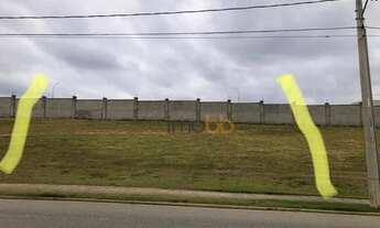 Imagem: Terreno à venda, 465 m² por R$ 650.000