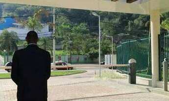 Imagem 3: Via Premiere , 67m², 2 quartos - Estrada dos Bandeirantes