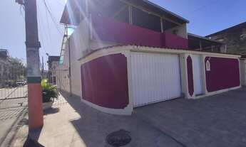 Imagem: Casa para venda com 220 metros quadrados