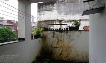 Imagem 7: Sobrado à venda, 400 m² por R$ 690.000,00 - Jardim Patente - São Paulo/SP