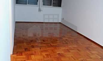 Imagem 5: Apartamento - Centro - Campinas